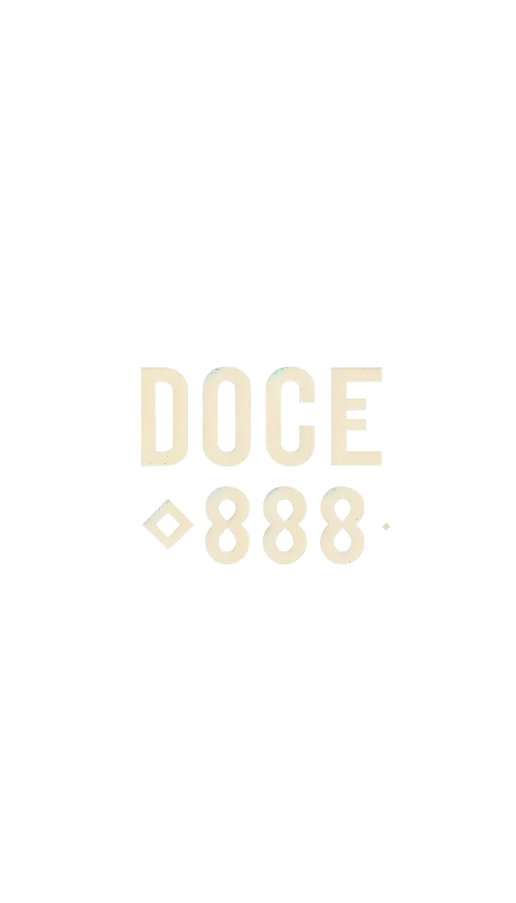 doce 888