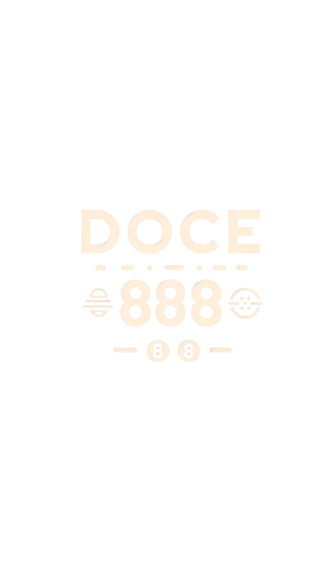 doce 888